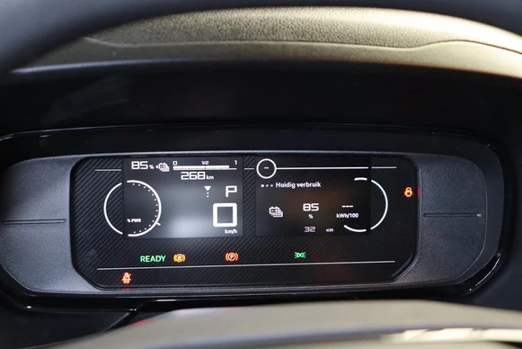 Opel Combo-e - Afbeelding 6 van 25