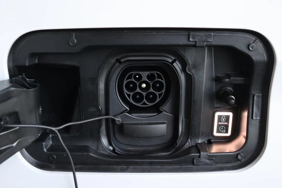 Opel Combo-e - Afbeelding 7 van 25