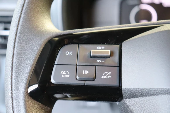 Opel Combo-e - Afbeelding 9 van 25