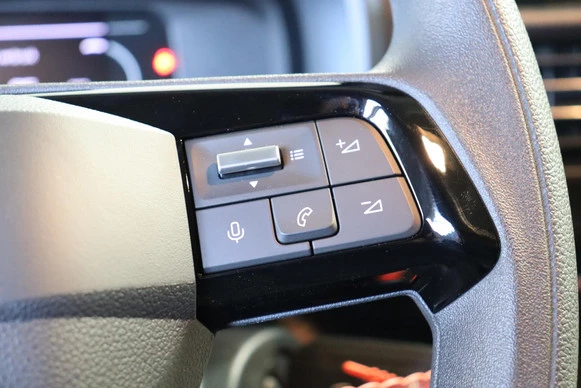 Opel Combo-e - Afbeelding 10 van 25