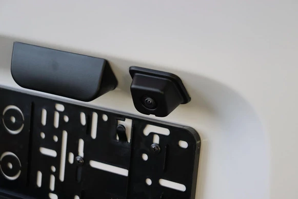 Opel Combo-e - Afbeelding 17 van 25