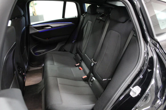 BMW X4 - Afbeelding 11 van 30