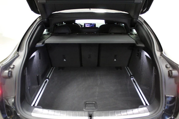 BMW X4 - Afbeelding 14 van 30