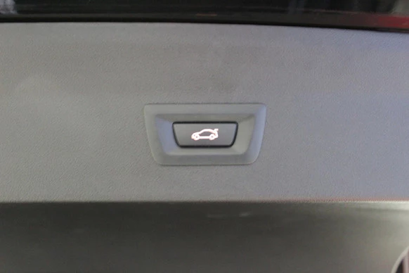 BMW X4 - Afbeelding 15 van 30