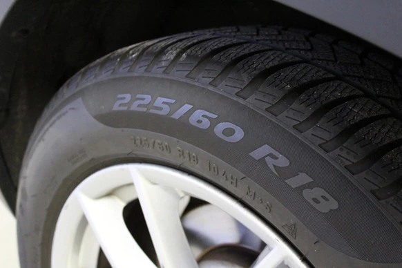 BMW X4 - Afbeelding 18 van 30