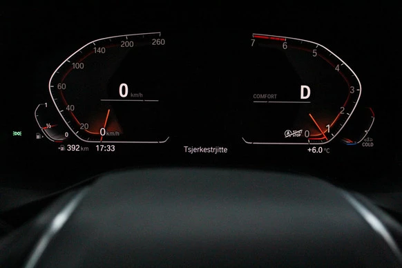 BMW X4 - Afbeelding 20 van 30