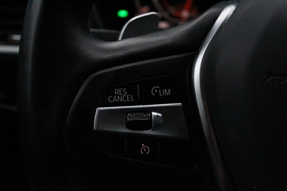 BMW X4 - Afbeelding 21 van 30