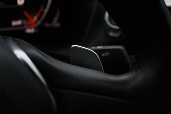 BMW X4 - Afbeelding 23 van 30