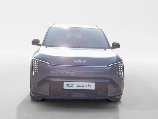 Kia EV3 - Afbeelding 2 van 30