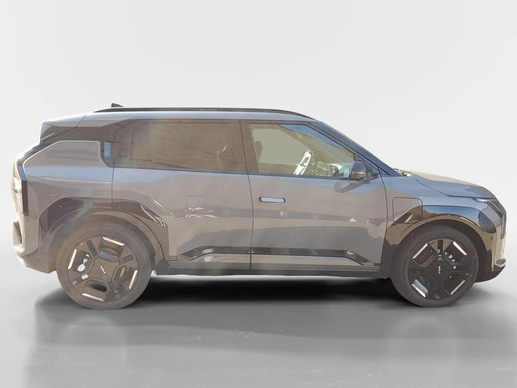 Kia EV3 - Afbeelding 4 van 30