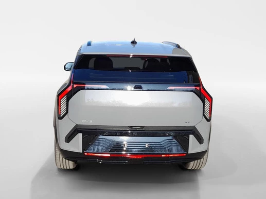 Kia EV3 - Afbeelding 6 van 30