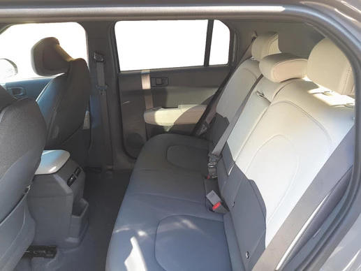 Kia EV3 - Afbeelding 11 van 30