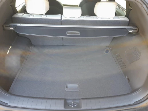 Kia EV3 - Afbeelding 13 van 30