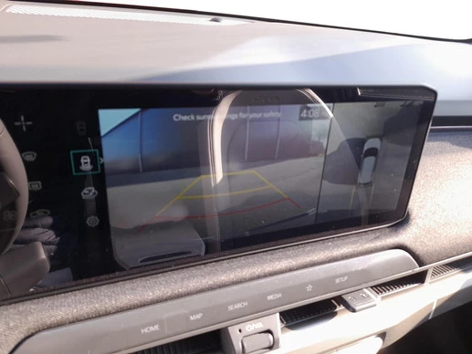 Kia EV3 - Afbeelding 14 van 30