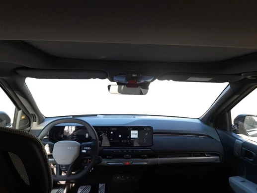 Kia EV3 - Afbeelding 15 van 30