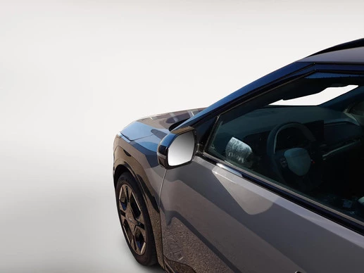 Kia EV3 - Afbeelding 16 van 30