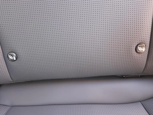 Kia EV3 - Afbeelding 18 van 30