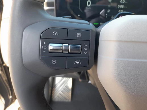 Kia EV3 - Afbeelding 21 van 30