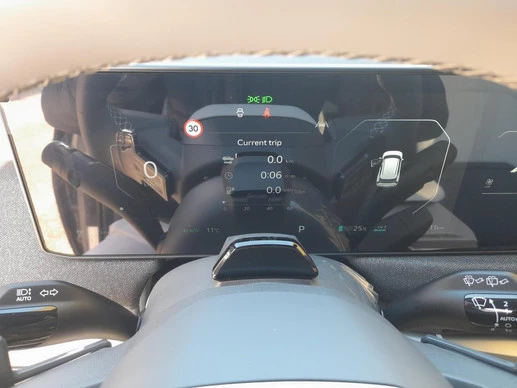 Kia EV3 - Afbeelding 23 van 30