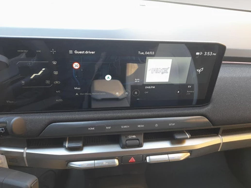 Kia EV3 - Afbeelding 25 van 30