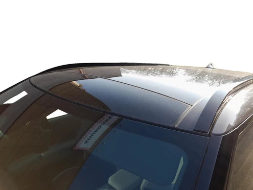 Kia EV3 - Afbeelding 27 van 30