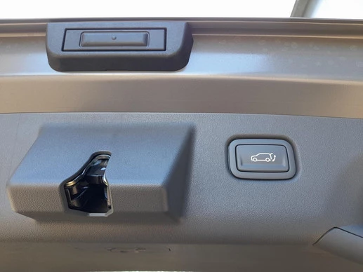 Kia EV3 - Afbeelding 29 van 30