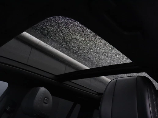 Mercedes-Benz GLS - Afbeelding 16 van 30