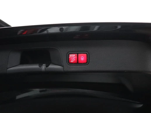 Mercedes-Benz GLS - Afbeelding 21 van 30