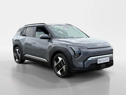 Kia EV3 - Afbeelding 3 van 30