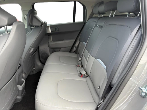 Kia EV3 - Afbeelding 12 van 30