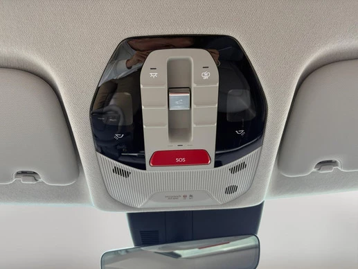 Kia EV3 - Afbeelding 13 van 30