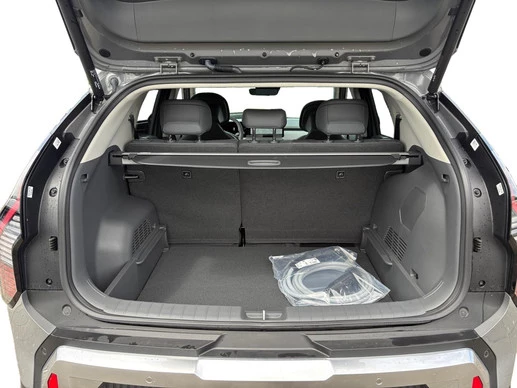 Kia EV3 - Afbeelding 14 van 30