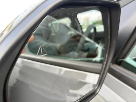 Kia EV3 - Afbeelding 15 van 30