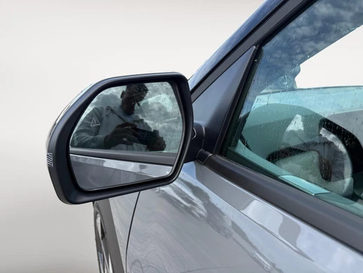 Kia EV3 - Afbeelding 17 van 30