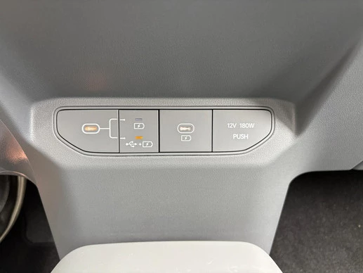 Kia EV3 - Afbeelding 29 van 30