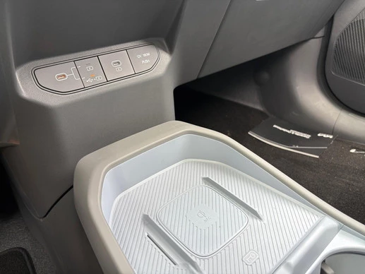 Kia EV3 - Afbeelding 30 van 30