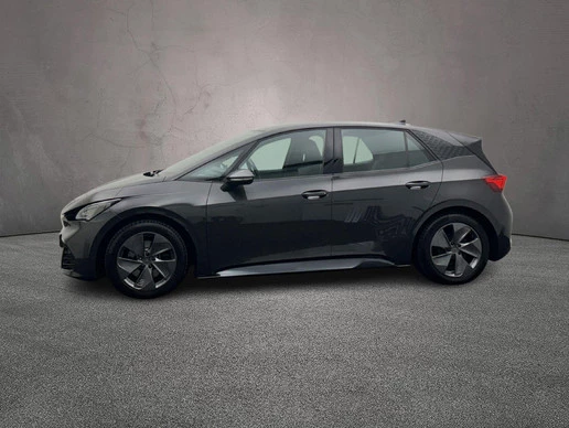 CUPRA Born - Afbeelding 2 van 30