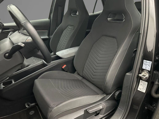 CUPRA Born - Afbeelding 5 van 30