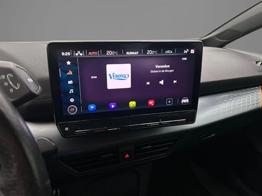 CUPRA Born - Afbeelding 18 van 30