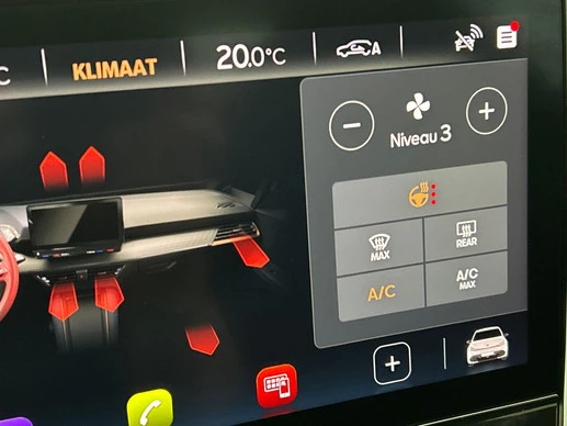 CUPRA Born - Afbeelding 23 van 30