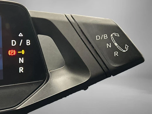 CUPRA Born - Afbeelding 25 van 30