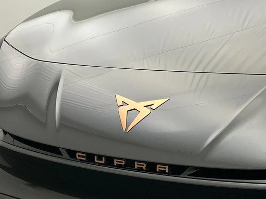 CUPRA Born - Afbeelding 26 van 30