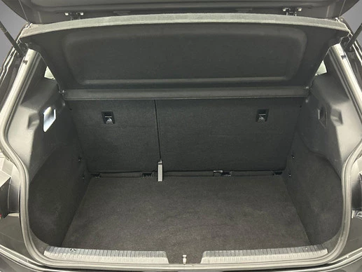 CUPRA Born - Afbeelding 28 van 30