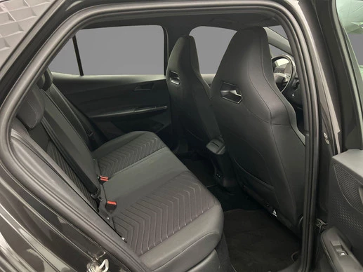 CUPRA Born - Afbeelding 29 van 30