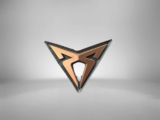 CUPRA Born - Afbeelding 30 van 30