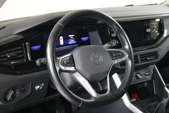 Volkswagen Polo - Afbeelding 3 van 30