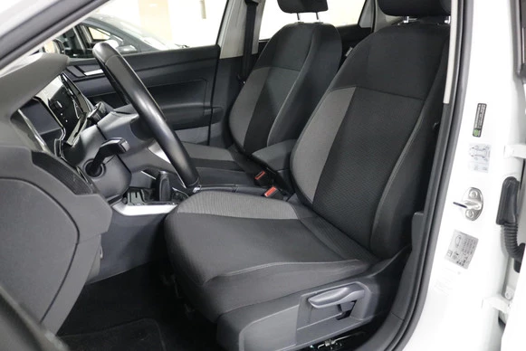 Volkswagen Polo - Afbeelding 5 van 30