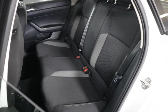 Volkswagen Polo - Afbeelding 6 van 30