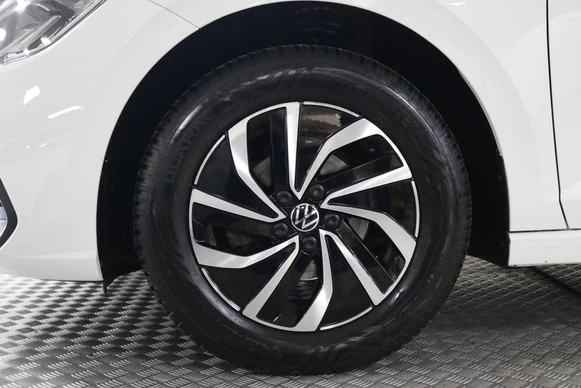 Volkswagen Polo - Afbeelding 11 van 30