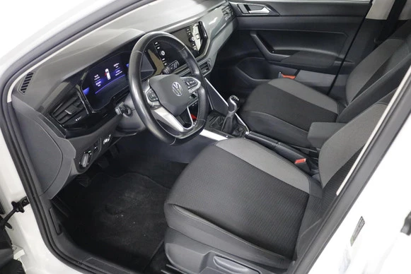 Volkswagen Polo - Afbeelding 13 van 30